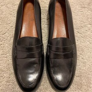 Etienne Aigner Michelle Loafers